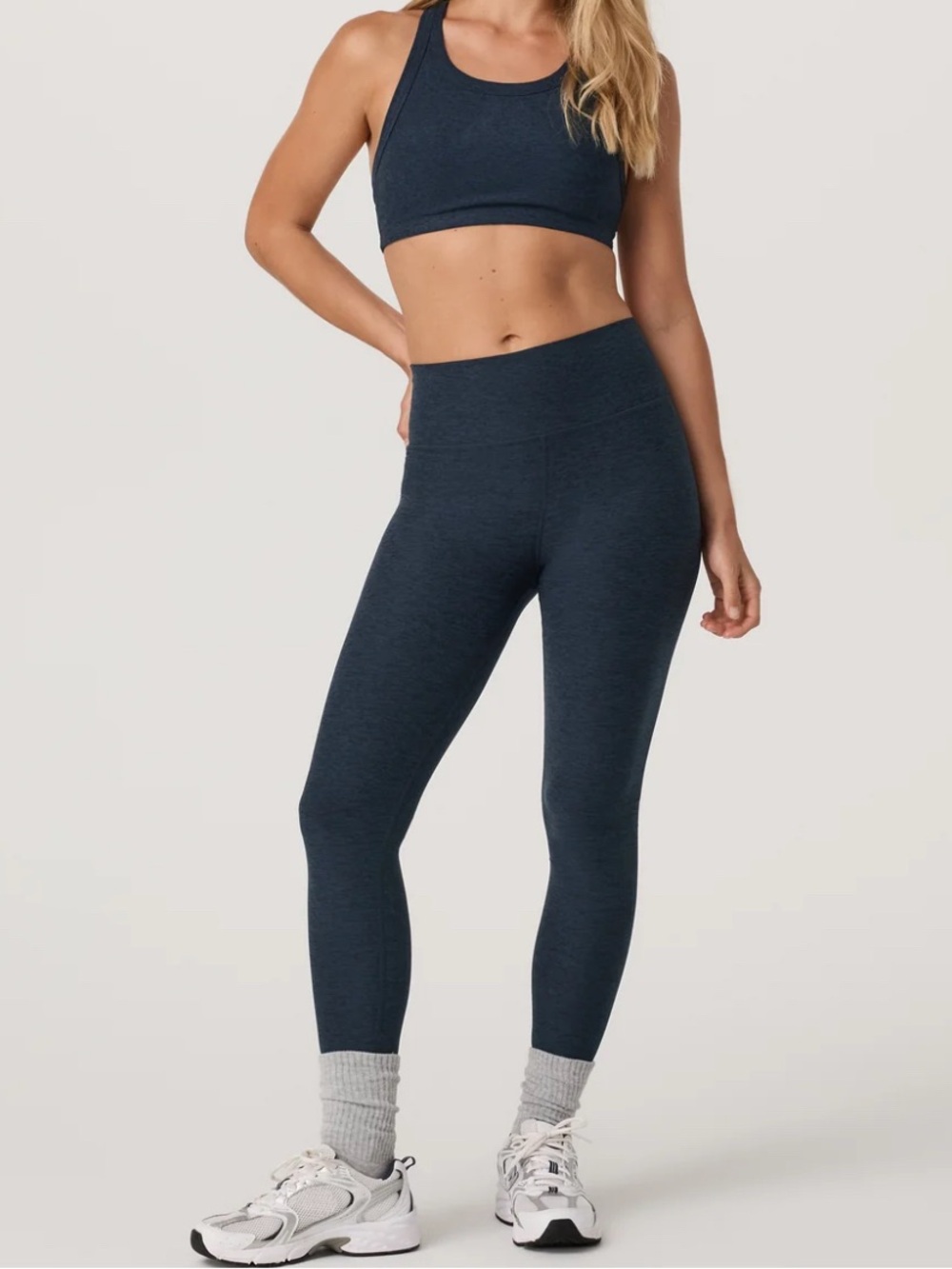 Current on Website Vuori Clean Elevation Legging